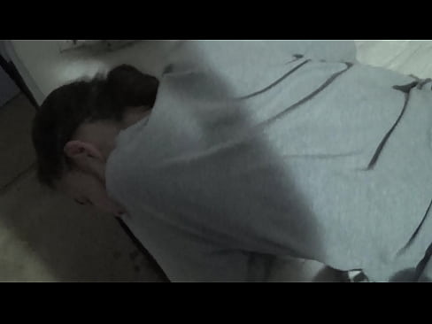 ❤️ Fucked a sweetheart waqt li kienet torqod sd ❤️❌ Video anali f'mt.verhentai.ru