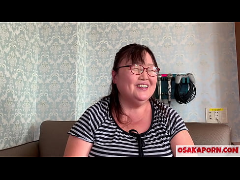 ❤️ Omm grassa Ġappuniża turi t-tits kbar tagħha u tgawdi ġugarell sesswali. Omm Asjatika ta’ 51 sena titkellem dwar l-esperjenza sesswali tagħha. Yukiko 1 OSAKAPORN milf grassa ❤️❌ Video anali f'mt.verhentai.ru
