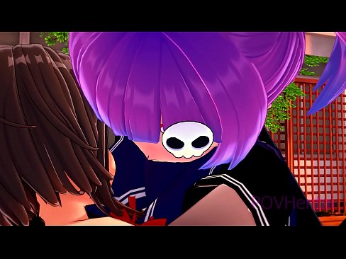 ❤️ Mostru tat-tifla Arachne. ❤️❌ Video anali f'mt.verhentai.ru