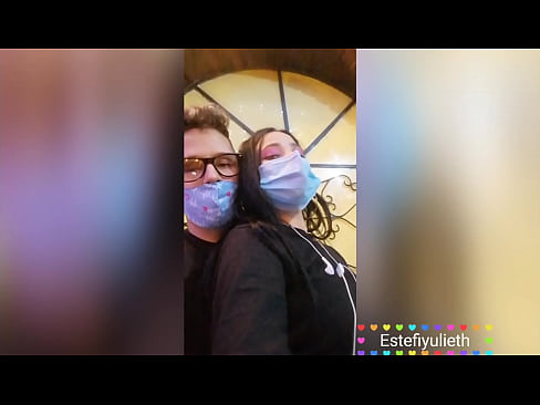 ❤️ Indannata kwarantina qed tiġġennni. ❤️❌ Video anali f'mt.verhentai.ru