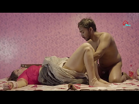 ❤️ serje web: inħobbok Daadi Hija għallmitlu kif jagħmel sess ma' tifla !!! ❤️❌ Video anali f'mt.verhentai.ru