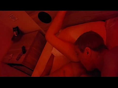 ❤️ Nilgħaq il-pussy imxarrab tiegħi. ❤️❌ Video anali f'mt.verhentai.ru