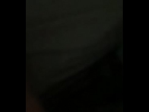 ❤️ Infermiera tal-Isptar kanċer tal-kelba sħun ❤️❌ Video anali f'mt.verhentai.ru