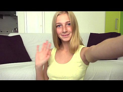 ❤️ Meta jien niddejjaq I lazily masturbate pussy roża tiegħi ❤️❌ Video anali f'mt.verhentai.ru