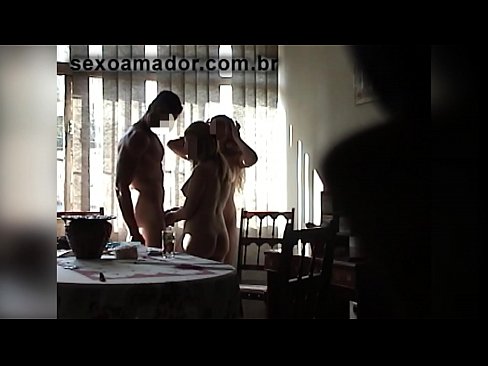 ❤️ Ħbieb sesswali jistiednu raġel ġgant u threesome miegħu ❤️❌ Video anali f'mt.verhentai.ru