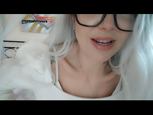 ❤️ stepson, toqgħodx mistħija! erezzjoni hija normali. Stepmother titgħallem tikkontrolla ruħha ❤️❌ Video anali f'mt.verhentai.ru