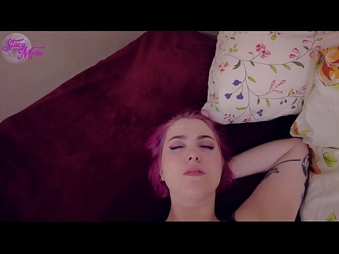 ❤️ Slutty classmate mitluba taqbeż OBG magħha, hekk aħna fucked mingħajr kondom ❤️❌ Video anali f'mt.verhentai.ru