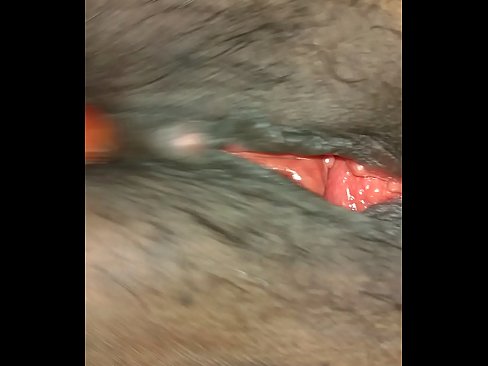 ❤️ Ifrex Pussy Xaħam Tiegħi Agħmilha Squirt ❤️❌ Video anali f'mt.verhentai.ru
