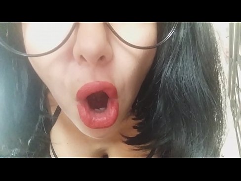 ❤️ Għasel, il-mammma tiegħek mhux se tħallik tmur l-iskola llum... Għandi bżonnek wisq... ❤️❌ Video anali f'mt.verhentai.ru