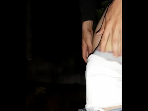 ❤️ Il-ġar tiegħi qabeż fuq il-ħajt tal-kwarantina tiegħi ❤️❌ Video anali f'mt.verhentai.ru