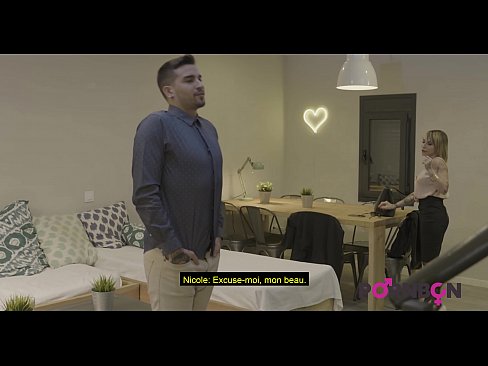 ❤️ PORNBCN 4K Mara waħda matura b'tits kbar trid tkun anali fucked gigolo żagħżugħ b'dick kbir blowjob amortism fuck iebes idejn xogħol kelb stil pussy lagħaq orga Sottotitli Franċiżi ❤️❌ Video anali f'mt.verhentai.ru