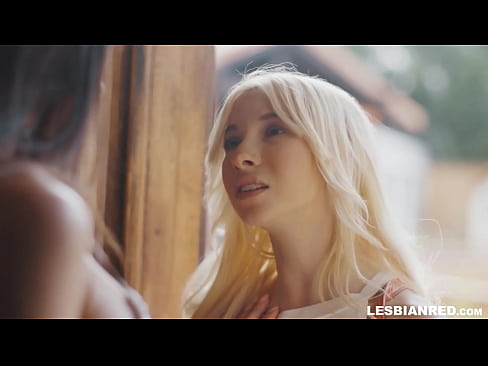 ❤️ It-tifla tiġi d-dar ftit xhur wara u tispiċċa tiekol il-pussy tal-stema taghha ❤️❌ Video anali f'mt.verhentai.ru