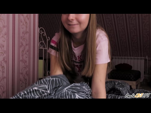 ❤️ Blondie Terda l-BFF tagħha Profondament u Gets Cum F'Ħalqha ❤️❌ Video anali f'mt.verhentai.ru
