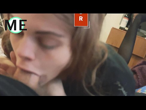 ❤️ Dick tal-gerżuma, pantyhose mqatta u tkaken imqattgħin sbieħ li jiltaqgħu ❤️❌ Video anali f'mt.verhentai.ru