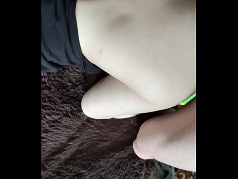 ❤️ Tfajla Russa moaning dar anali parti 2 ❤️❌ Video anali f'mt.verhentai.ru