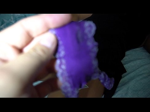 ❤️ Oħti waslet fis-sakra ħafna u kelliha sa ma qamet ❤️❌ Video anali f'mt.verhentai.ru