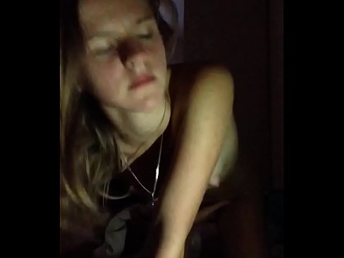 ❤️ Tfajla masturbates u Cums ❤️❌ Video anali f'mt.verhentai.ru